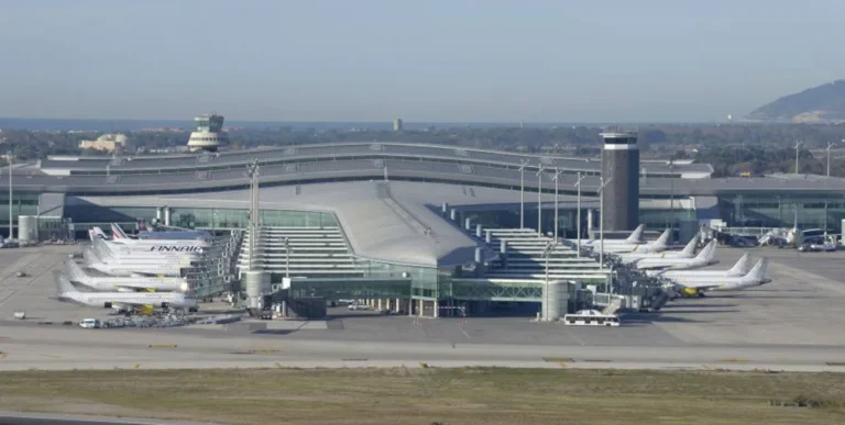 El Prat en el debate: Aerolíneas rechazan sufragar la ampliación de pista sobre el mar