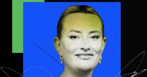 El Secreto del Éxito Digital: Cómo Amelia Dimoldenberg Blindó su Control Creativo