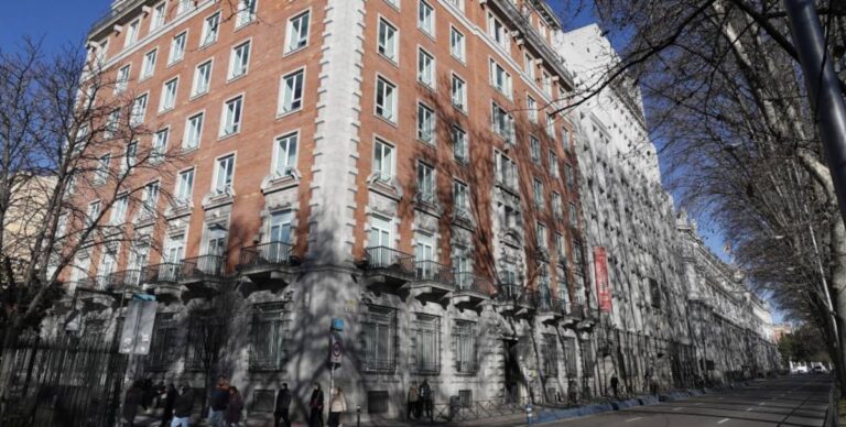 El Tesoro eleva la rentabilidad en letras a 3 y 9 meses: ¿Atractivo para el ahorro conservador?