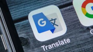 El Viaje de 20 Años: Cómo el Traductor de Google Derribó la Barrera del Idioma