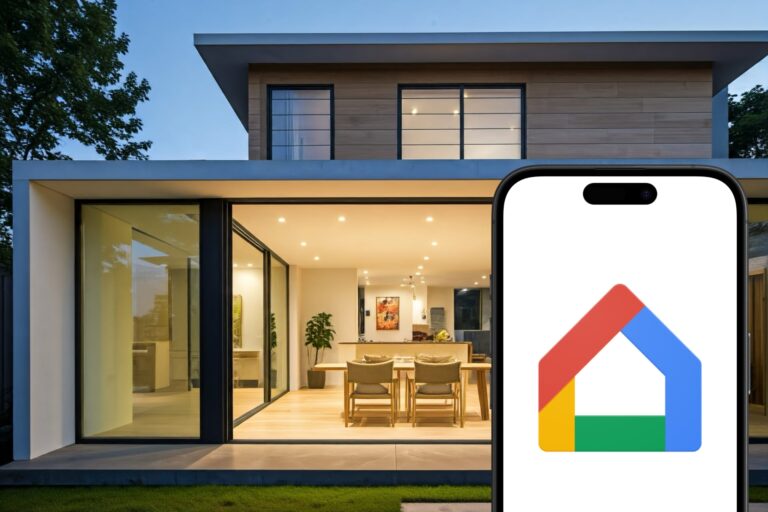 <em>Google Home</em> se reinventa: <em>Gemini 3.1</em> potencia el asistente y revoluciona la experiencia de cámara