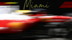 F1 en Miami: Cómo las Novedades Técnicas Elevan el Espectáculo Deportivo