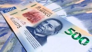 Finanzas Públicas en México: Guía Completa para Entender Deuda, RFSP y SHRFSP