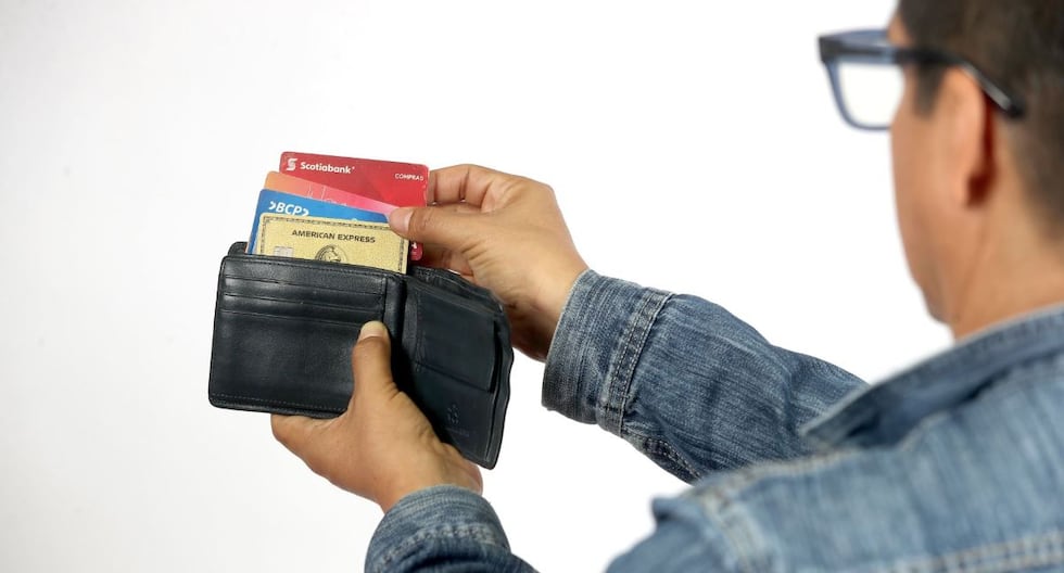 Finanzas Personales: Guía Definitiva para Evitar los Errores Financieros Comunes a los 20 años