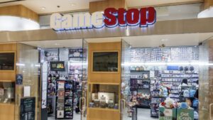 GameStop ofrece $56 mil millones por eBay: Análisis de viabilidad y modelos de negocio divergentes