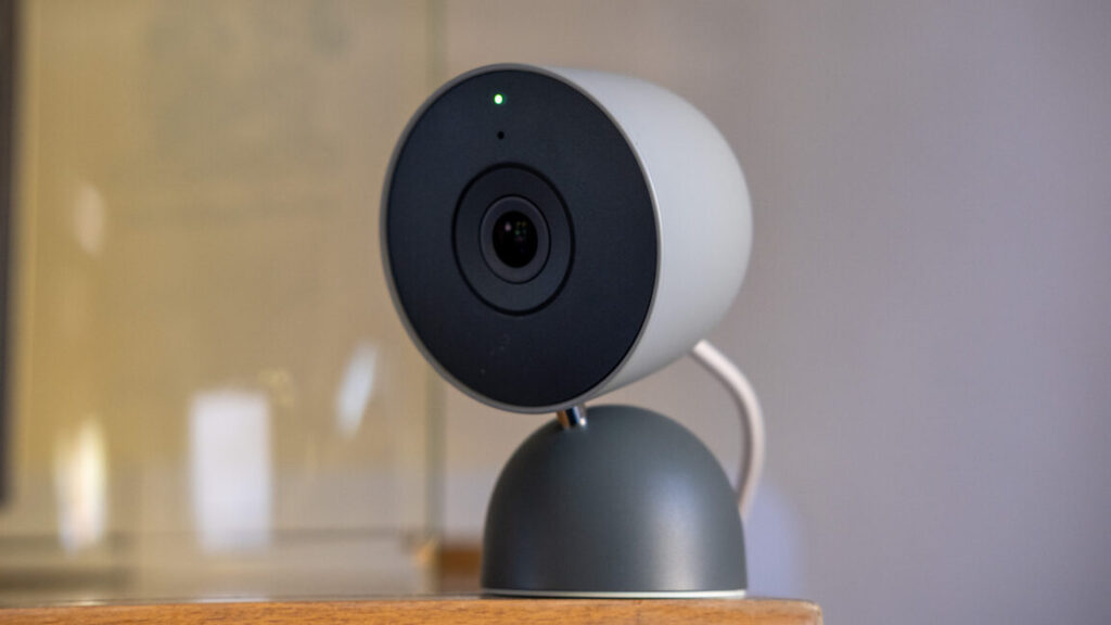 Google Home se potencia con Gemini: Mejoras en Reconocimiento Facial y Navegación de Video