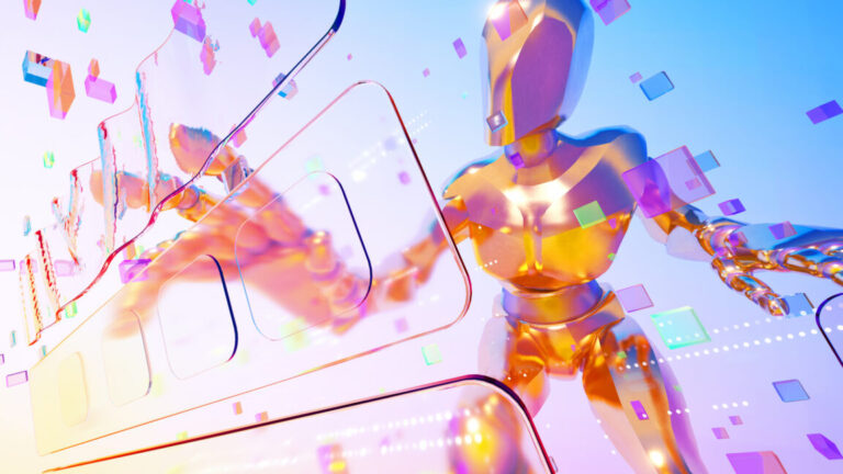 GPT-5.5 de OpenAI iguala el rendimiento de Mythos Preview en pruebas críticas de ciberseguridad