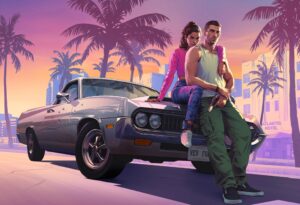 GTA 6: La Estrategia de *Take-Two Interactive* para Priorizar las Consolas sobre el PC