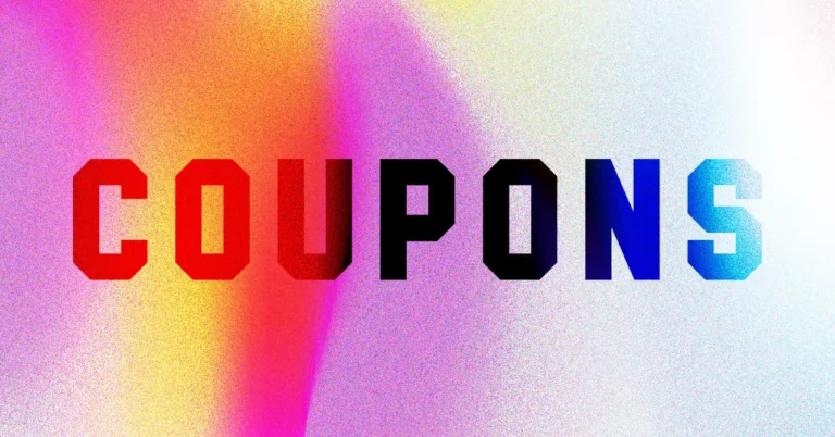 Guía Completa: Códigos de Descuento y Promociones en Equipos *Canon* (Mayo 2026)
