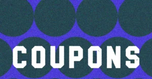 Guía Completa de Descuentos Jabra: Promo Codes para Audífonos y Equipos Premium