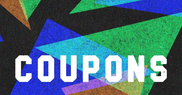 Guía Completa de Descuentos Skullcandy: Mejores Ofertas en Auriculares y Accesorios (Mayo 2026)