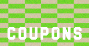 Guía Completa de Seguridad Inteligente: Descuentos y Promociones en Productos *Ring*