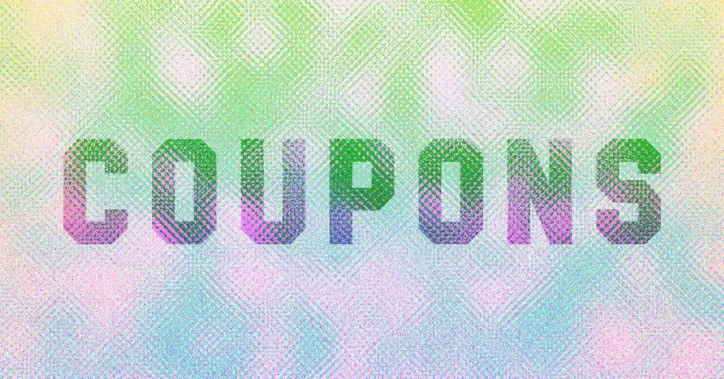 Guía Completa: Descuentos y Códigos de Cupón para Purificadores *AirDoctor* 2026