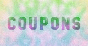 Guía Completa: Descuentos y Códigos de Cupón para Purificadores *AirDoctor* 2026