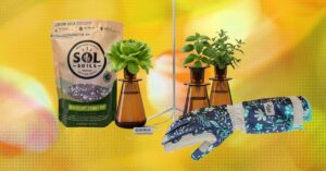 Guía de Regalos Innovadores: Tecnología y Hobbies para Amantes del Jardín Urbano