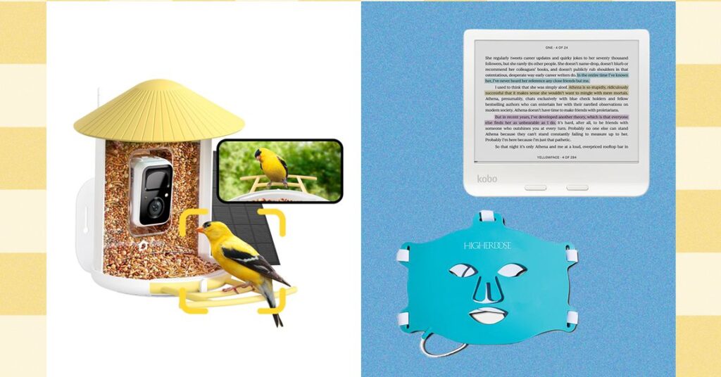 Guía de Regalos Tecnológicos 2026: Desde E-readers hasta Consolas
