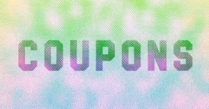 Guía Definitiva de Descuentos: Cómo Ahorrar hasta un 30% en tus Próximos Viajes con *Expedia*