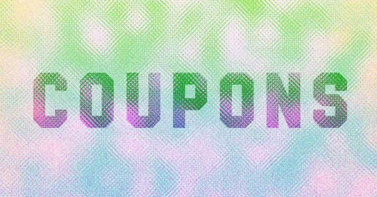 Guía Definitiva de Descuentos: Cómo Ahorrar hasta un 30% en tus Próximos Viajes con *Expedia*