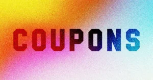Guía Definitiva de Descuentos: Mejora tu Carrera con Ofertas Exclusivas de Brooks Running