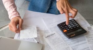 Guía Esencial: Los Mejores Libros de Finanzas Personales para Navegar la Crisis Económica