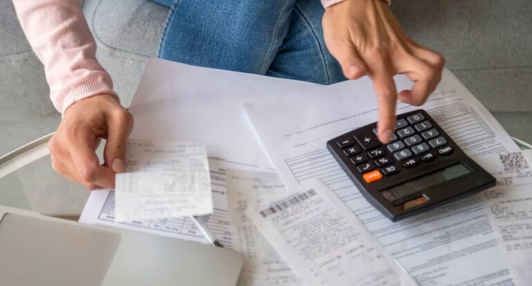 Guía Esencial: Los Mejores Libros de Finanzas Personales para Navegar la Crisis Económica