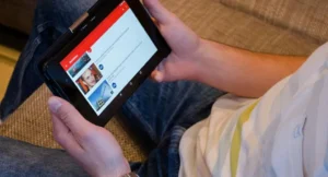 YouTube Music y YouTube Premium llegan a Perú: Guía de precios y funciones