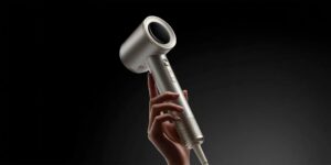 Xiaomi Mijia: La potente alternativa a Dyson que cuida tu cabello y cuesta mucho menos
