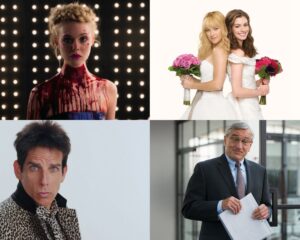 Si amaste la moda y el periodismo: 6 recomendaciones post-‘El diablo viste de Prada 2’