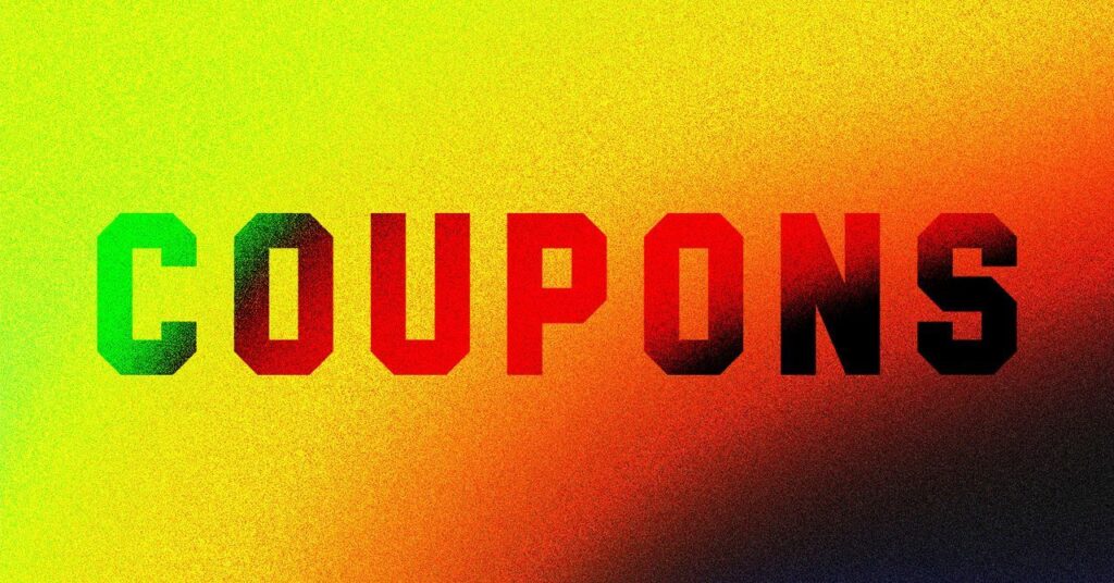 Los Mejores Códigos Promocionales de DoorDash: Descuentos y Ofertas para Mayo 2026