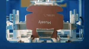 Musely asegura $360M de General Catalyst sin ceder participación accionaria