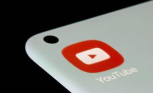 YouTube en segundo plano: Cómo ver videos gratis mientras usas otras apps