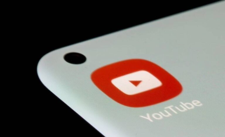 YouTube en segundo plano: Cómo ver videos gratis mientras usas otras apps