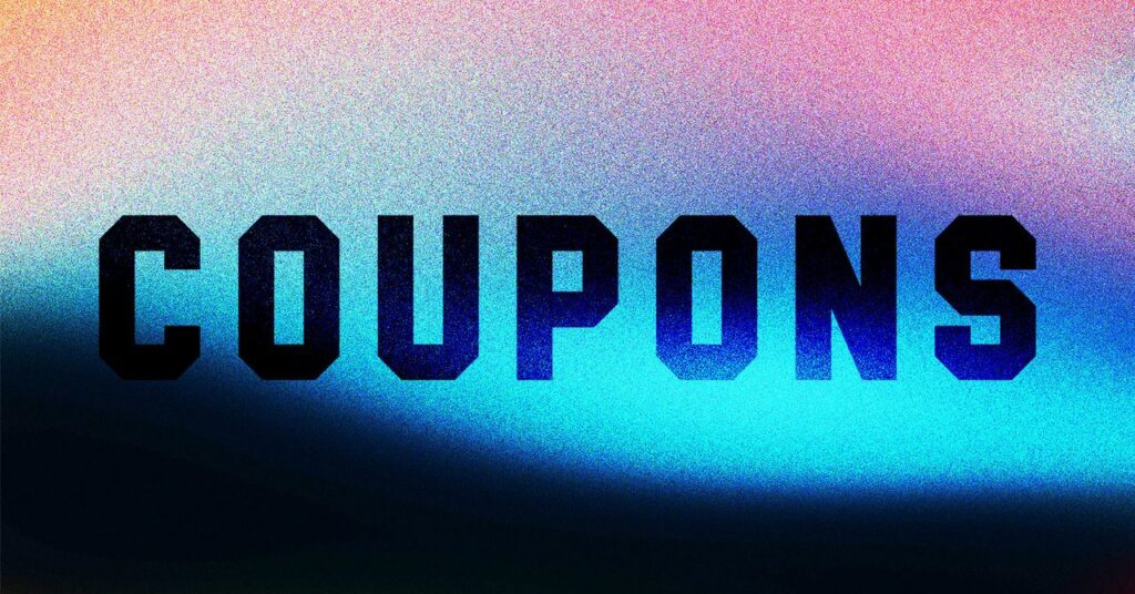 NordVPN Descuentos Exclusivos: Protege tu Conexión con Hasta 77% de Ahorro