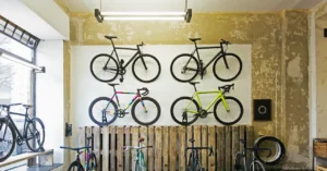 Guía Definitiva: Cómo Elegir la Bicicleta del Tamaño Perfecto para Ti