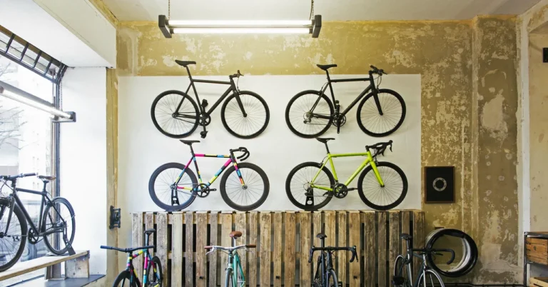 Guía Definitiva: Cómo Elegir la Bicicleta del Tamaño Perfecto para Ti