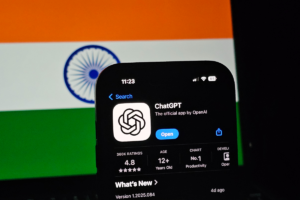 ChatGPT Images 2.0: Liderazgo en India y Crecimiento Mixto Global