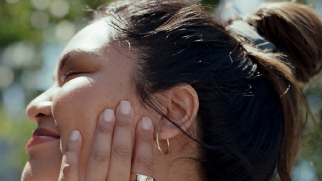 Oura Ring potencia el seguimiento hormonal con nuevas funciones de salud