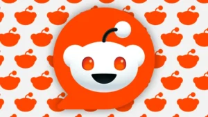El Éxito de la Búsqueda: Cómo Reddit Está Impulsando su Crecimiento con IA