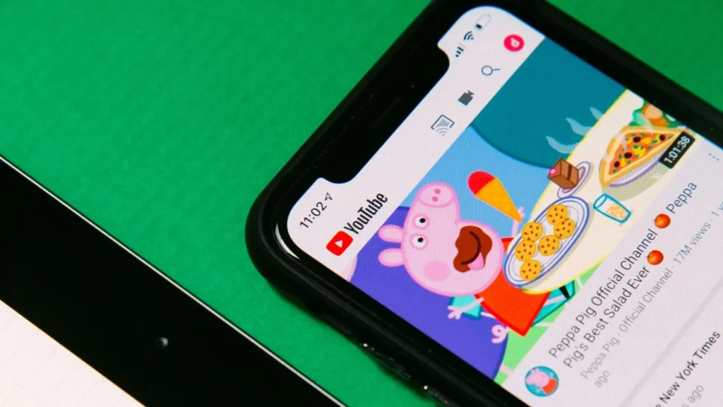 Guía Paso a Paso: Cómo Obtener 2 Meses Gratis de YouTube Premium en Android