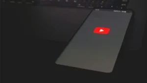 YouTube lanza Plan Duo y apunta directamente a la competencia de Spotify
