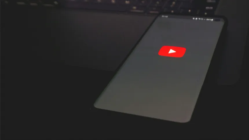YouTube lanza Plan Duo y apunta directamente a la competencia de Spotify