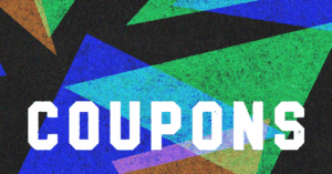 Guía Completa: Códigos de Descuento Home Depot y Ahorros de Hasta el 50%