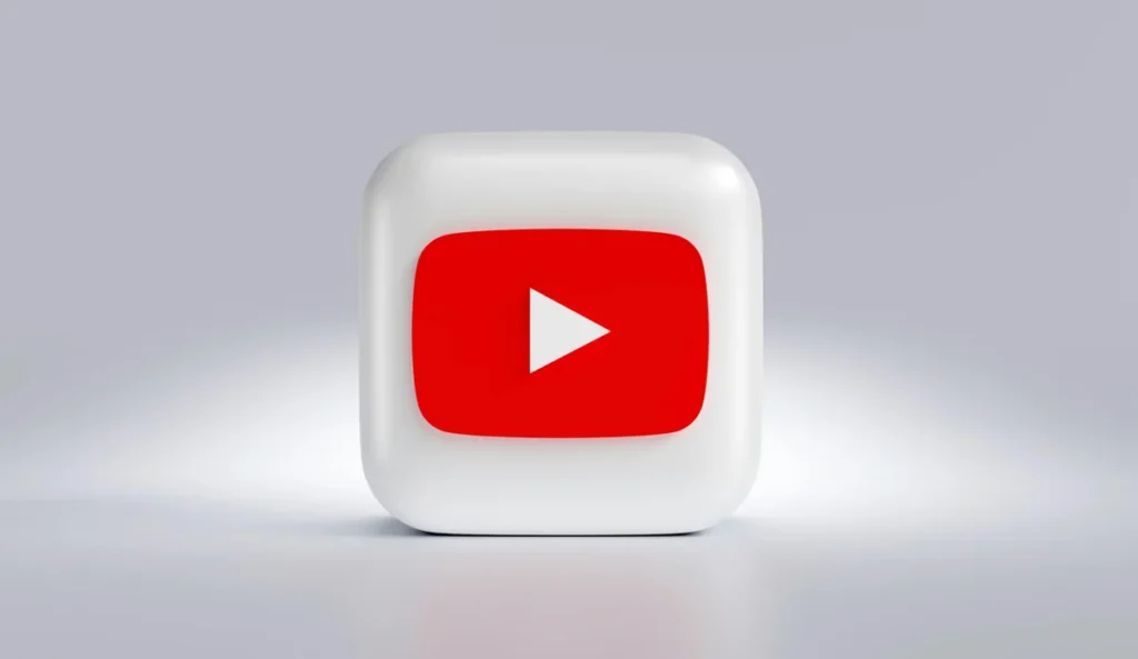 YouTube hace gratis el modo Picture-in-Picture para todos los usuarios