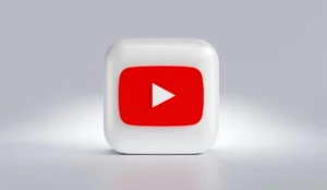YouTube hace gratis el modo Picture-in-Picture para todos los usuarios