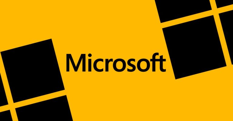 Microsoft busca la confianza legal con su nuevo agente de IA en Word