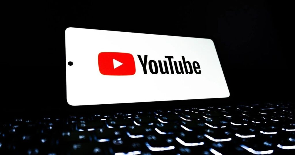 Descuento del 50% en YouTube Premium: La clave está en Google One