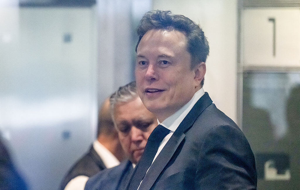 Más allá del litigio: Los 7 tropiezos de Elon Musk en el juicio de OpenAI