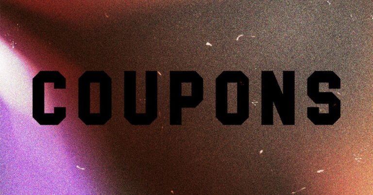 Guía Definitiva de Descuentos Therabody: Mejora tu Bienestar con Ofertas Exclusivas