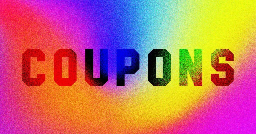 Booking.com Promo Codes: Guía Completa para Ahorrar Hasta el 20% en Viajes