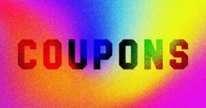 Booking.com Promo Codes: Guía Completa para Ahorrar Hasta el 20% en Viajes